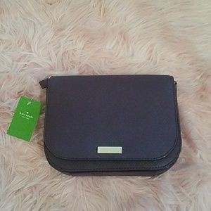 Kate Spade handbag